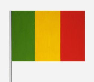 Zele%20vlag.jpg