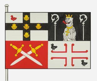 Zuienkerke%20vlag.jpg