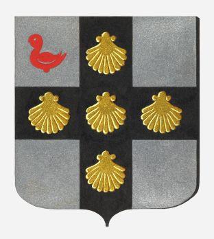 Zuienkerke.jpg