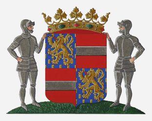 Zwevegem.jpg